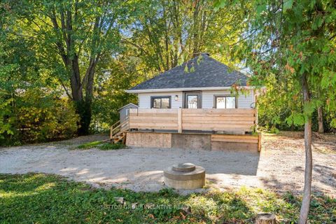 Photo 16 at 1226 Maple Road, Rural Innisfil, Innisfil