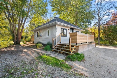 Photo 19 at 1226 Maple Road, Rural Innisfil, Innisfil