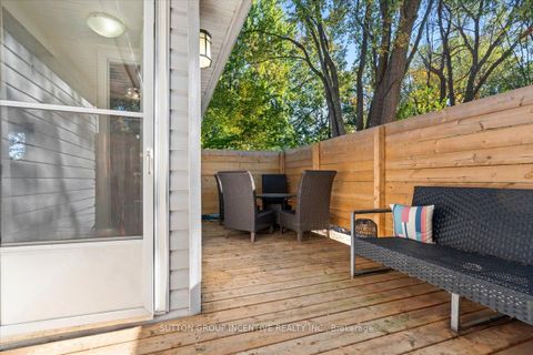 Photo 21 at 1226 Maple Road, Rural Innisfil, Innisfil