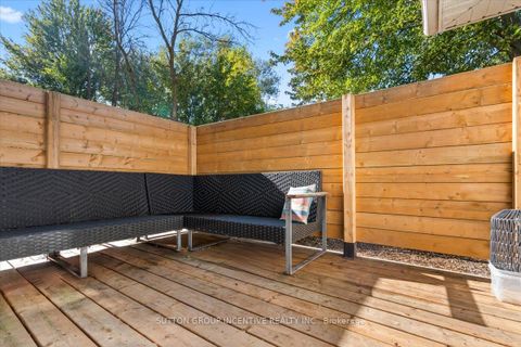 Photo 22 at 1226 Maple Road, Rural Innisfil, Innisfil