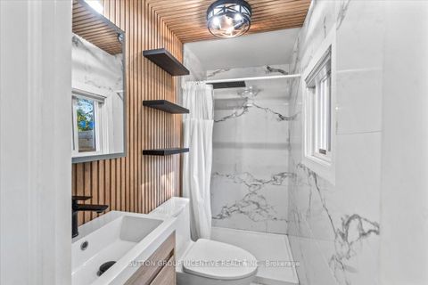 Photo 23 at 1226 Maple Road, Rural Innisfil, Innisfil