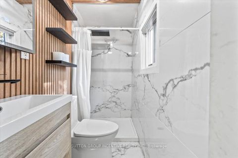 Photo 24 at 1226 Maple Road, Rural Innisfil, Innisfil