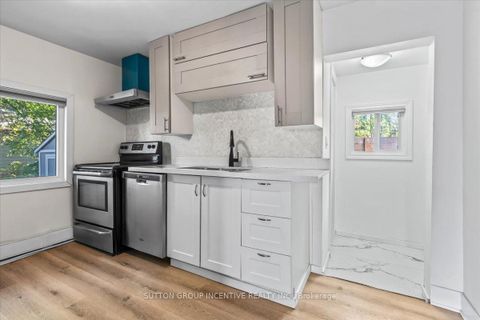 Photo 25 at 1226 Maple Road, Rural Innisfil, Innisfil