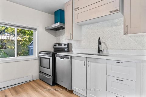 Photo 26 at 1226 Maple Road, Rural Innisfil, Innisfil