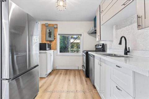 Photo 27 at 1226 Maple Road, Rural Innisfil, Innisfil