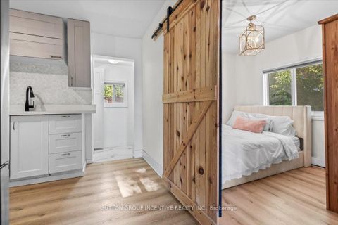 Photo 28 at 1226 Maple Road, Rural Innisfil, Innisfil