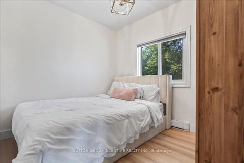 Photo 29 at 1226 Maple Road, Rural Innisfil, Innisfil