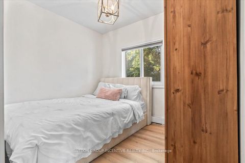 Photo 30 at 1226 Maple Road, Rural Innisfil, Innisfil