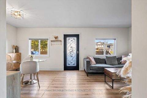 Photo 31 at 1226 Maple Road, Rural Innisfil, Innisfil