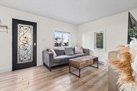 Photo 32 at 1226 Maple Road, Rural Innisfil, Innisfil