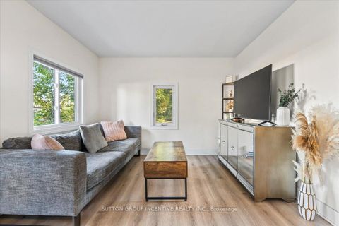 Photo 33 at 1226 Maple Road, Rural Innisfil, Innisfil