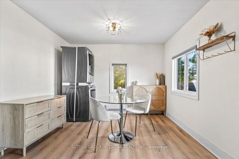 Photo 34 at 1226 Maple Road, Rural Innisfil, Innisfil