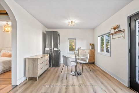 Photo 35 at 1226 Maple Road, Rural Innisfil, Innisfil