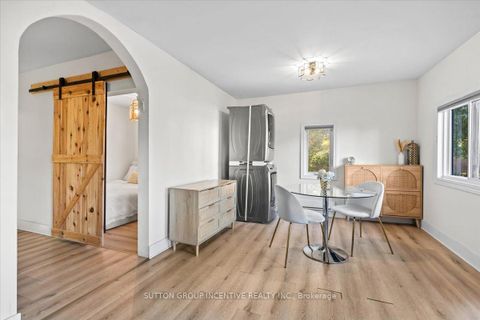 Photo 36 at 1226 Maple Road, Rural Innisfil, Innisfil