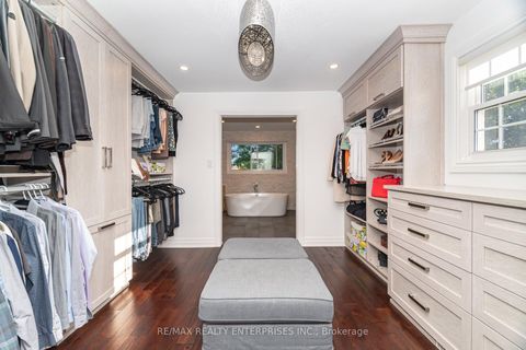 Photo 16 at 1166 Priory Court, GA Glen Abbey, Oakville