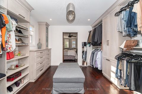 Photo 17 at 1166 Priory Court, GA Glen Abbey, Oakville