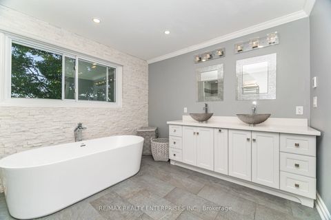 Photo 19 at 1166 Priory Court, GA Glen Abbey, Oakville