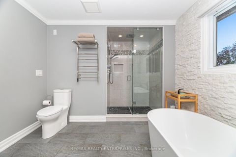 Photo 20 at 1166 Priory Court, GA Glen Abbey, Oakville