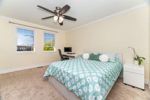 Photo 21 at 1166 Priory Court, GA Glen Abbey, Oakville