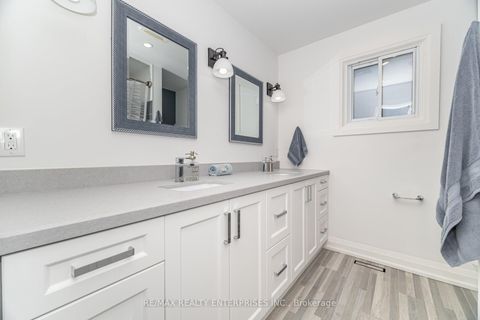 Photo 22 at 1166 Priory Court, GA Glen Abbey, Oakville