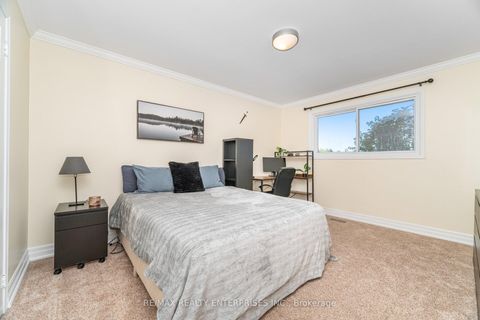 Photo 23 at 1166 Priory Court, GA Glen Abbey, Oakville