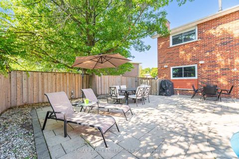 Photo 30 at 1166 Priory Court, GA Glen Abbey, Oakville