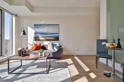 Photo 15 at 607 - 1638 Bloor Street W, High Park North, Toronto