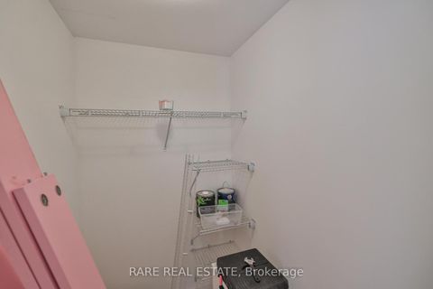 Photo 22 at 607 - 1638 Bloor Street W, High Park North, Toronto