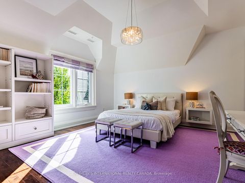 Photo 24 at 178 St. Leonards Avenue, York Mills, Toronto