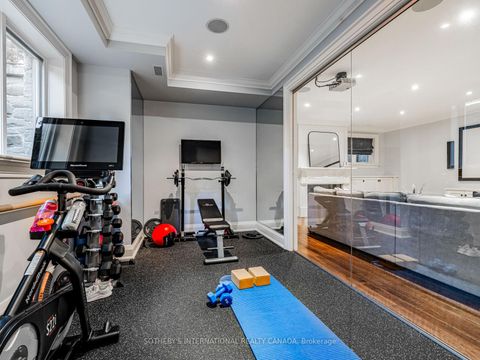 Photo 37 at 178 St. Leonards Avenue, York Mills, Toronto