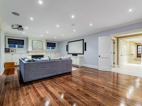 Photo 38 at 178 St. Leonards Avenue, York Mills, Toronto