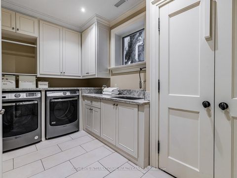 Photo 41 at 178 St. Leonards Avenue, York Mills, Toronto