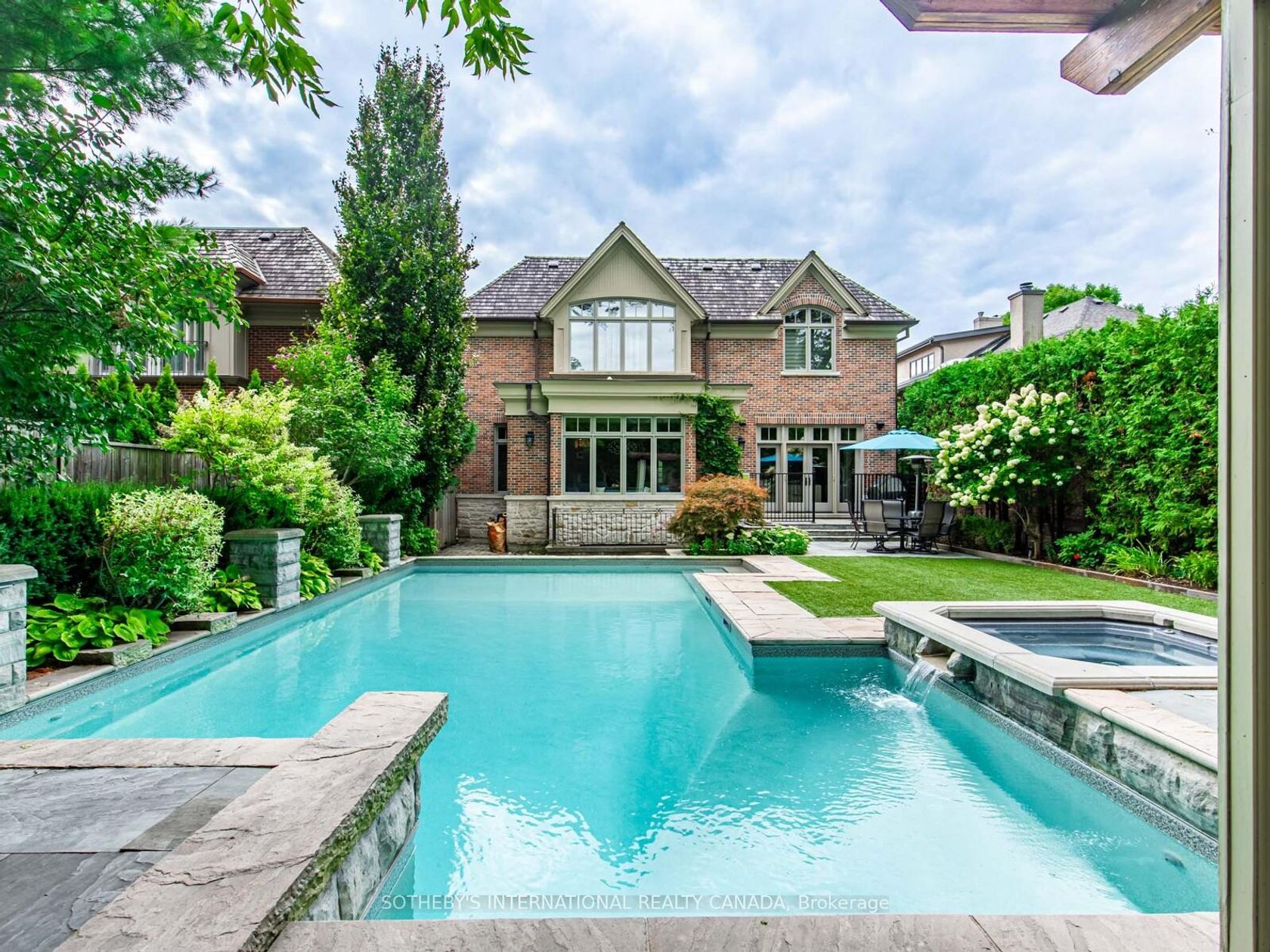 Photo 44 at 178 St. Leonards Avenue, York Mills, Toronto Photo 44 at 178 St. Leonards Avenue, York Mills, Toronto