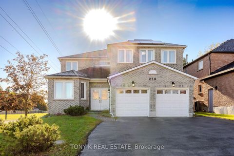 Photo 0 at 250 Alex Doner Drive, Glenway Estates, Newmarket Photo 0 at 250 Alex Doner Drive, Glenway Estates, Newmarket