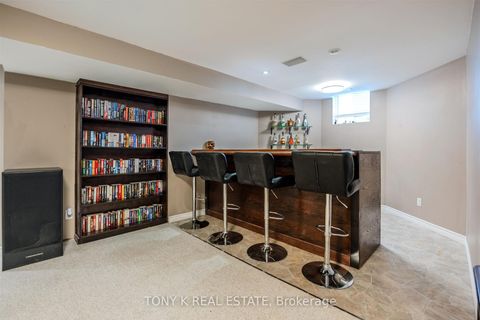 Photo 19 at 250 Alex Doner Drive, Glenway Estates, Newmarket