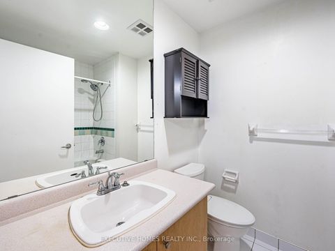 Photo 24 at 1004 - 700 King Street W, Niagara, Toronto