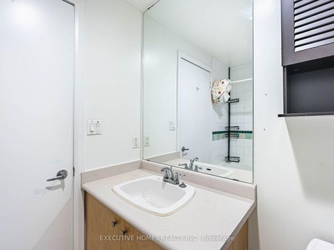 Photo 26 at 1004 - 700 King Street W, Niagara, Toronto