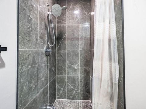 Photo 32 at 1004 - 700 King Street W, Niagara, Toronto