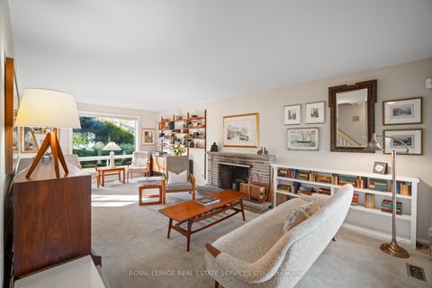 Photo 3 at 20 West Deane Valley Road, West Deane, Toronto