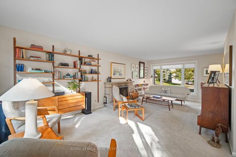 Photo 4 at 20 West Deane Valley Road, West Deane, Toronto