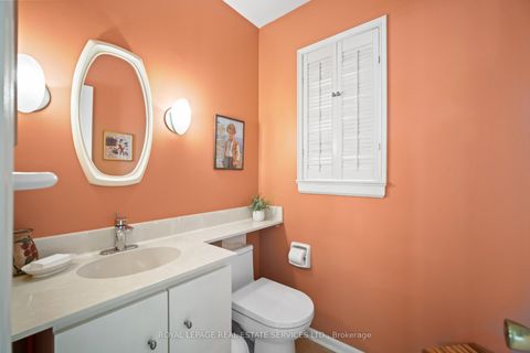 Photo 12 at 20 West Deane Valley Road, West Deane, Toronto