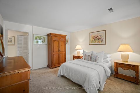 Photo 15 at 20 West Deane Valley Road, West Deane, Toronto