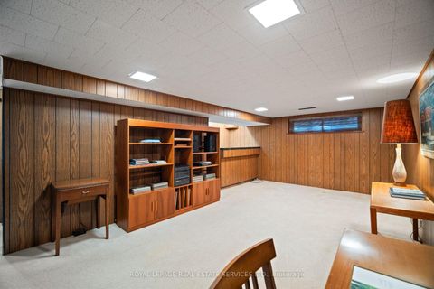 Photo 25 at 20 West Deane Valley Road, West Deane, Toronto