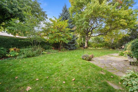 Photo 27 at 20 West Deane Valley Road, West Deane, Toronto