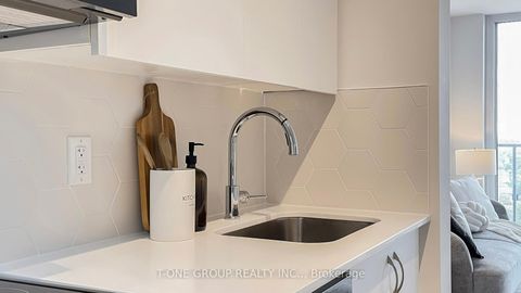 Photo 14 at 2711 - 15 Ellerslie Avenue, Willowdale West, Toronto