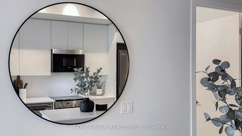 Photo 15 at 2711 - 15 Ellerslie Avenue, Willowdale West, Toronto