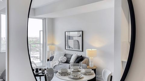 Photo 16 at 2711 - 15 Ellerslie Avenue, Willowdale West, Toronto