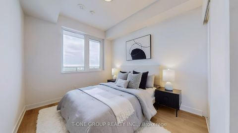 Photo 18 at 2711 - 15 Ellerslie Avenue, Willowdale West, Toronto