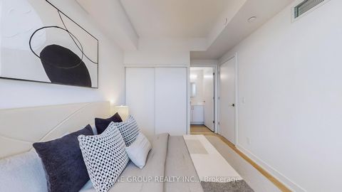 Photo 21 at 2711 - 15 Ellerslie Avenue, Willowdale West, Toronto