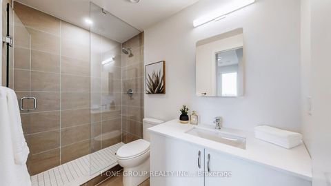 Photo 22 at 2711 - 15 Ellerslie Avenue, Willowdale West, Toronto